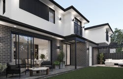 49 Cleek Ave, Oakleigh South, Vic 3167