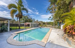 22 Mary Street, Woodford, Qld 4514