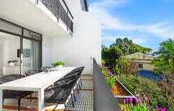 23/16-18 Rosemont Avenue, Woollahra, NSW 2025