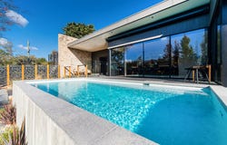 103 Quinns Parade, Mount Eliza, Vic 3930