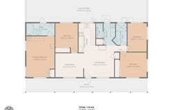 102 Cliff Jones Road, Curra, Qld 4570