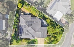 4 Talisman Court, Eatons Hill, Qld 4037