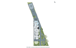 72 Willesden Road, Hughesdale, Vic 3166