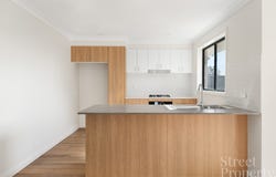 6/44 Milray Street, Swansea, NSW 2281