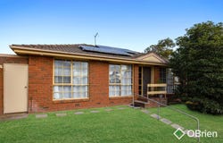 5/311-317 Cranbourne Road, Frankston, Vic 3199