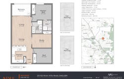 23/122 RIVER HILLS ROAD, Eagleby, Qld 4207