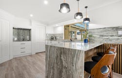 13 Bridgeman Way, Baldivis, WA 6171