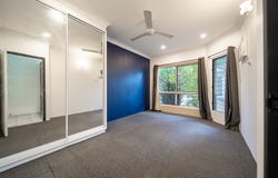 2/26 Forrest Parade, Bakewell, NT 0832