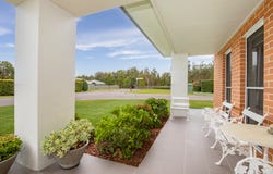 22 The Cove Drive, Fullerton Cove, NSW 2318