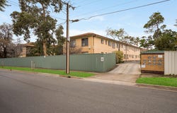 13/8 Montrose Avenue, Seaton, SA 5023