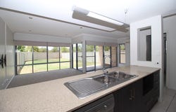 3/20-24 Mooney Crescent, Emerald, Qld 4720