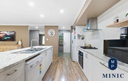 17 Fairchild Drive, Baldivis, WA 6171
