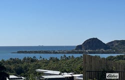 19 Shannons Drive, Lammermoor, Qld 4703