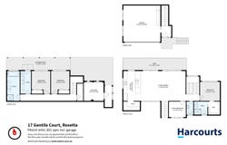 17 Gentile Court, Rosetta, Tas 7010