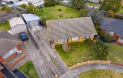 3 Mitta Court, Corio, Vic 3214