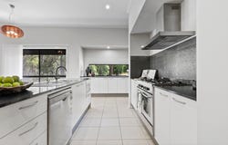 53 Sublime Point Road, Leura, NSW 2780