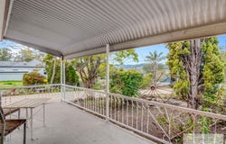 50 Pine Street, Killarney, Qld 4373