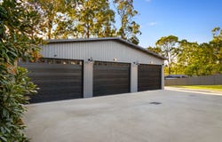 64 Hillview Parade, Ashmore, Qld 4214