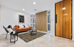 14 Leo Street, Virginia, SA 5120