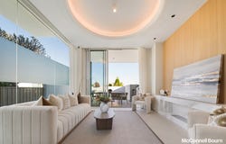 8 Archer Street, Concord, NSW 2137