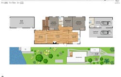 10 Scott Road, Mannering Park, NSW 2259