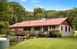 35 Pimble Valley Road, Crabbes Creek, NSW 2483
