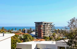 3/6 Nautilus Place, Scarborough, WA 6019