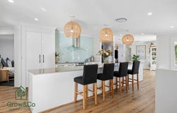4 Blakehurst Place, Robina, Qld 4226