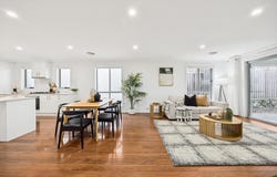 53 Cooley Crescent, Casey, ACT 2913
