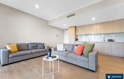 202/118 Goodwood Parade, Burswood, WA 6100