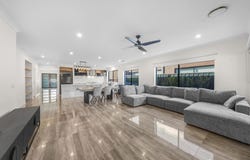 12 Orinoco Chase, Werribee, Vic 3030