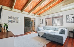 6 Eldorado Street, Bracken Ridge, Qld 4017