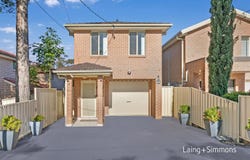 5 Cheviot Street, Mount Druitt, NSW 2770
