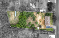 3 Dawson Drive, Cowra, NSW 2794