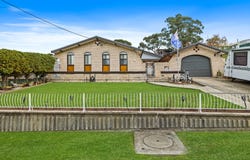 62 Wolgan Street, Portland, NSW 2847