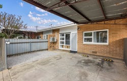 4/650 Marion Road, Park Holme, SA 5043