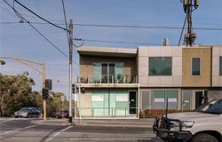 Suite 5 /976Riversdale Road, Surrey Hills, Vic 3127