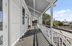 44 Villa Street, Annerley, Qld 4103