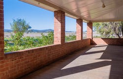160 Gundong Road, Tomingley, NSW 2869