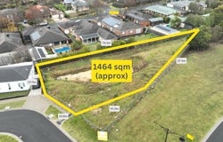 2 & 25 Bragg Road, Beaconsfield, Vic 3807
