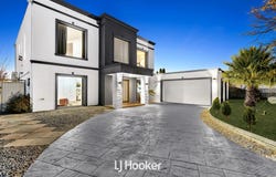 39 Kippenross Drive, Narre Warren South, Vic 3805