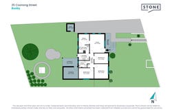 35 Coonong Street, Busby, NSW 2168