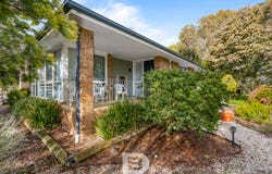 17 Turanga Road, Gisborne, Vic 3437