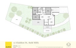 15 Gladdon Street, Bald Hills, Qld 4036