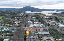 1/10 Hutchins Street, Yarralumla, ACT 2600