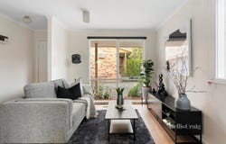7/37 Torbay Street, Macleod, Vic 3085