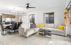 59 Stone Ridge Boulevard, Narangba, Qld 4504