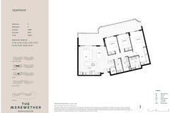 3 Bed/40 King Street, Adamstown, NSW 2289