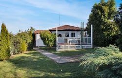19 Blackmore Avenue, Leongatha, Vic 3953