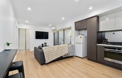 1/52 Odin Road, Innaloo, WA 6018